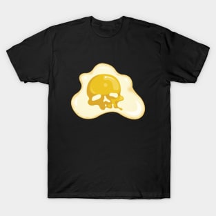 Skegg T-Shirt